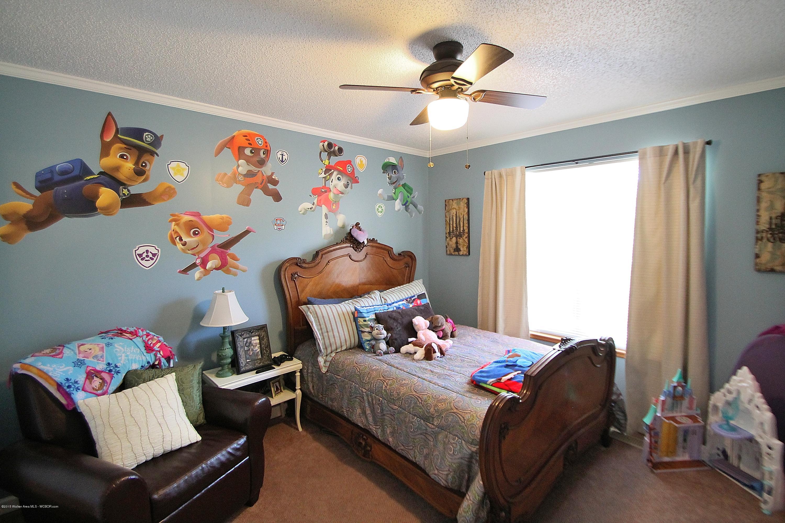 5425 New Oakman Parrish Road Oakman, AL 35579 - Photo 18 of 22 Gallery Image 18