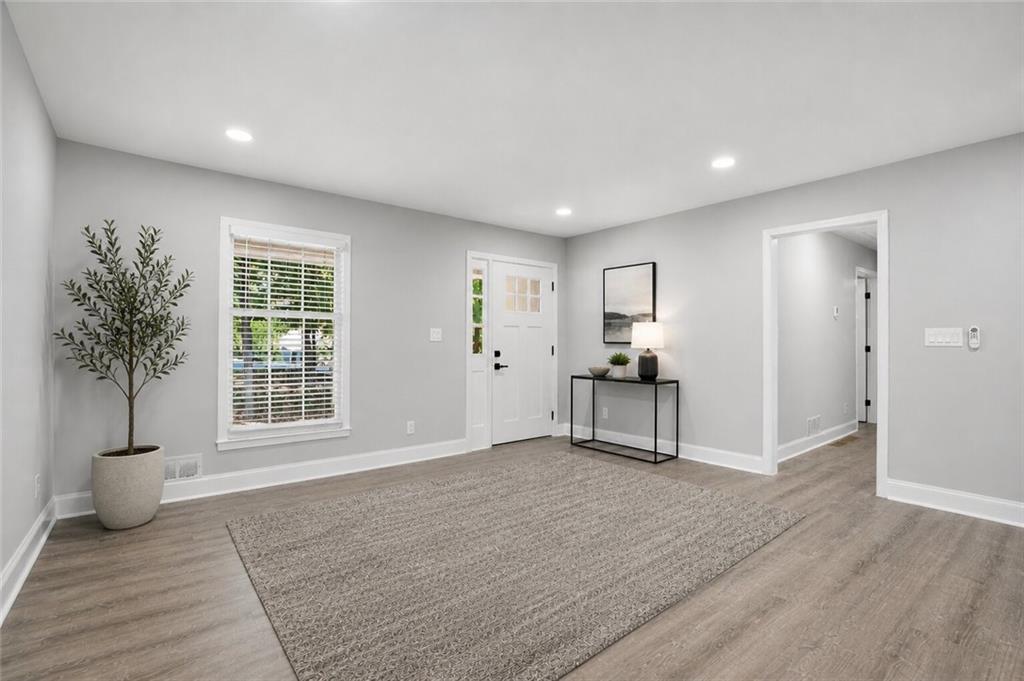 610 Pine Grove Road Roswell, GA 30075 - Photo 26 of 29