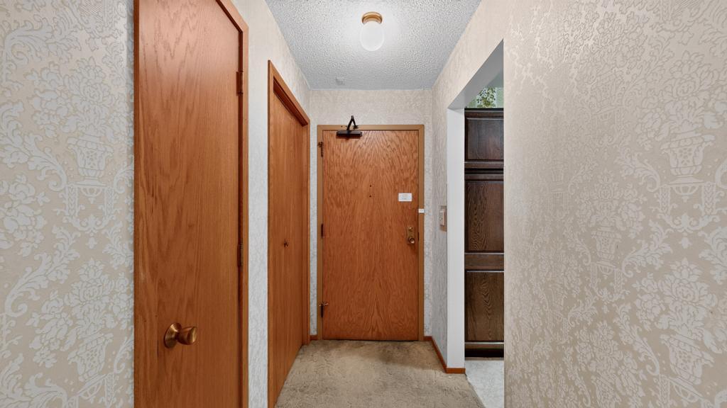317 6th Avenue Southwest, Unit 206 Rochester, MN 55902 - Photo 8 of 34