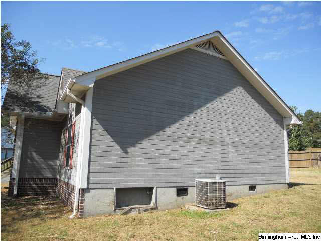 35 Cedar Trail Warrior, AL 35180 - Photo 14 of 17