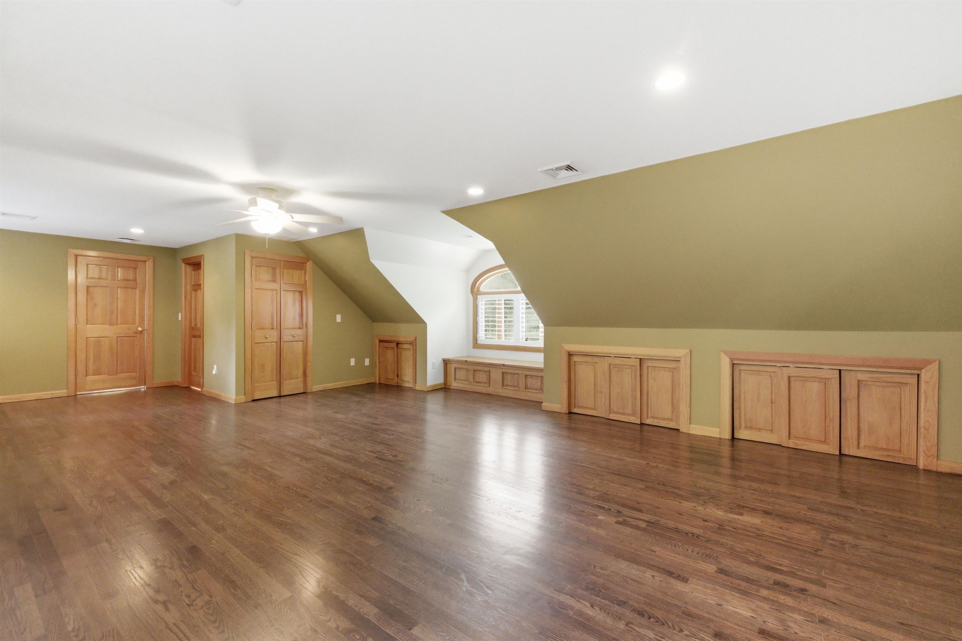 42 Nason Road Hampton Falls, NH 03844 - Photo 39 of 60