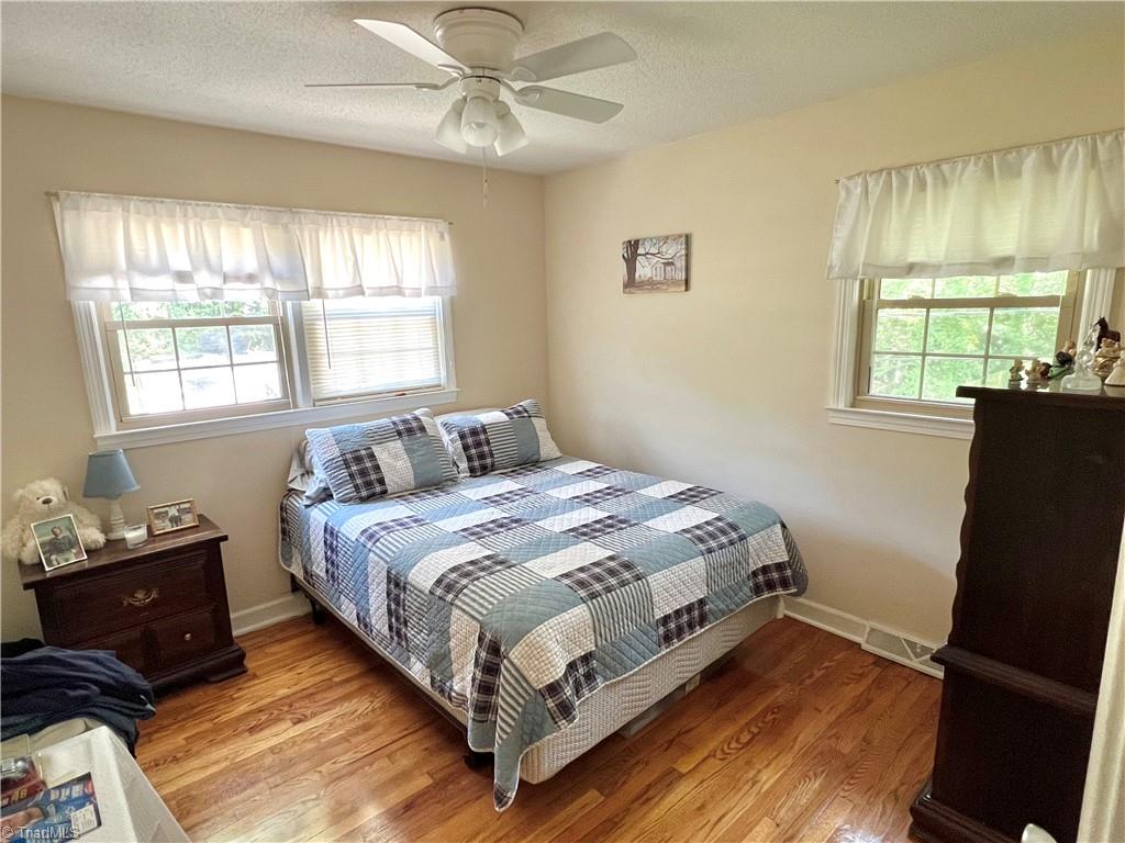 121 West Greenhill Road Mount Airy, NC 27030 - Photo 14 of 17 Gallery Image 14