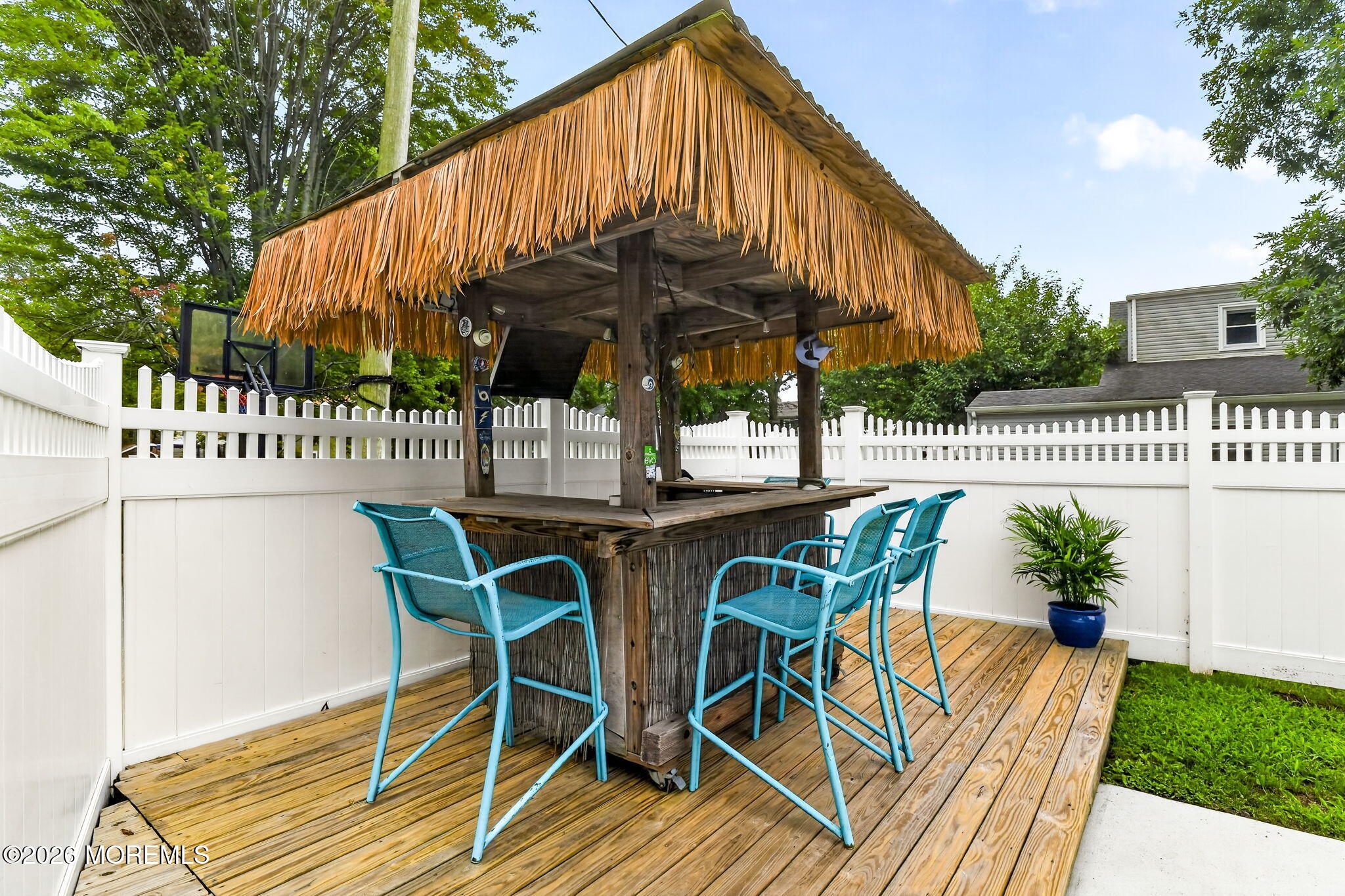 210 Robbins Road Neptune Township, NJ 07753 - Photo 43 of 59 61-web-or-mls-DSC_7520