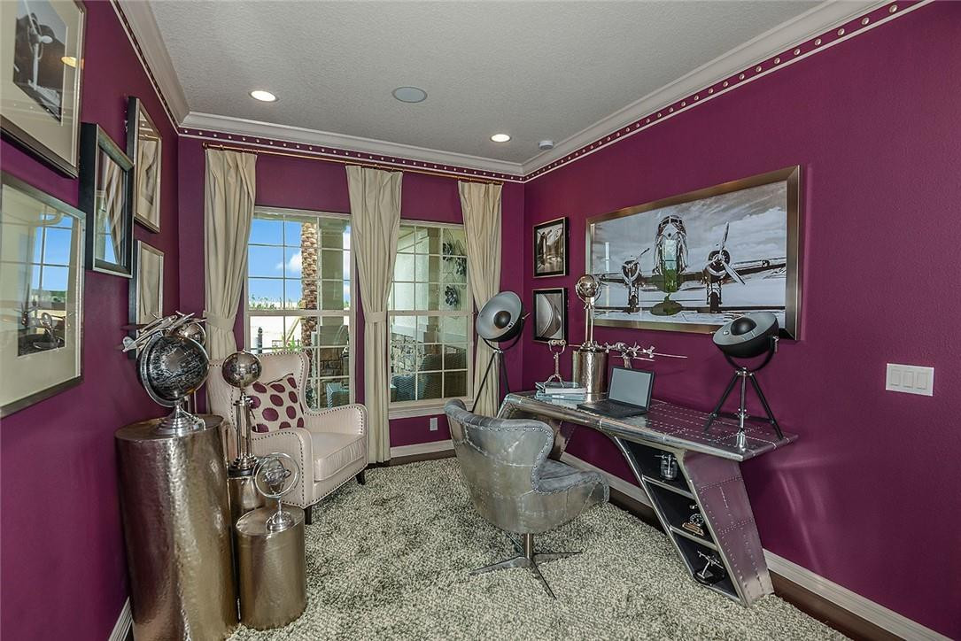 9969 Southwest Arezzo Rd Port Street Port St. Lucie, FL 34987 - Photo 5 of 11 REPRESENTATIVE PHOTOS