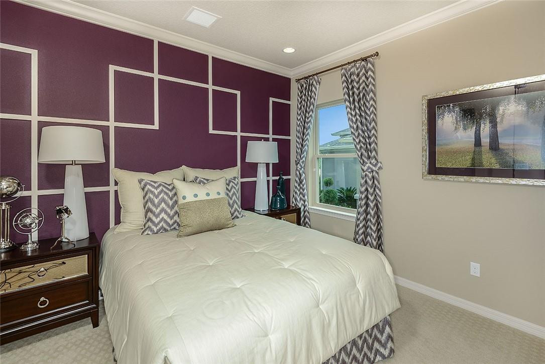 9969 Southwest Arezzo Rd Port Street Port St. Lucie, FL 34987 - Photo 6 of 11 REPRESENTATIVE PHOTOS