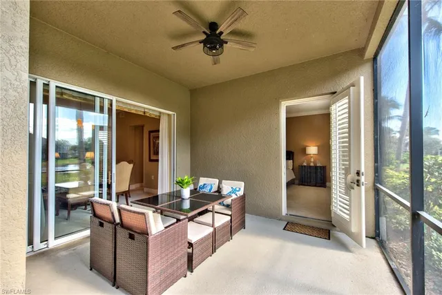 a kitchen with granite countertop a sink and a stove top oven