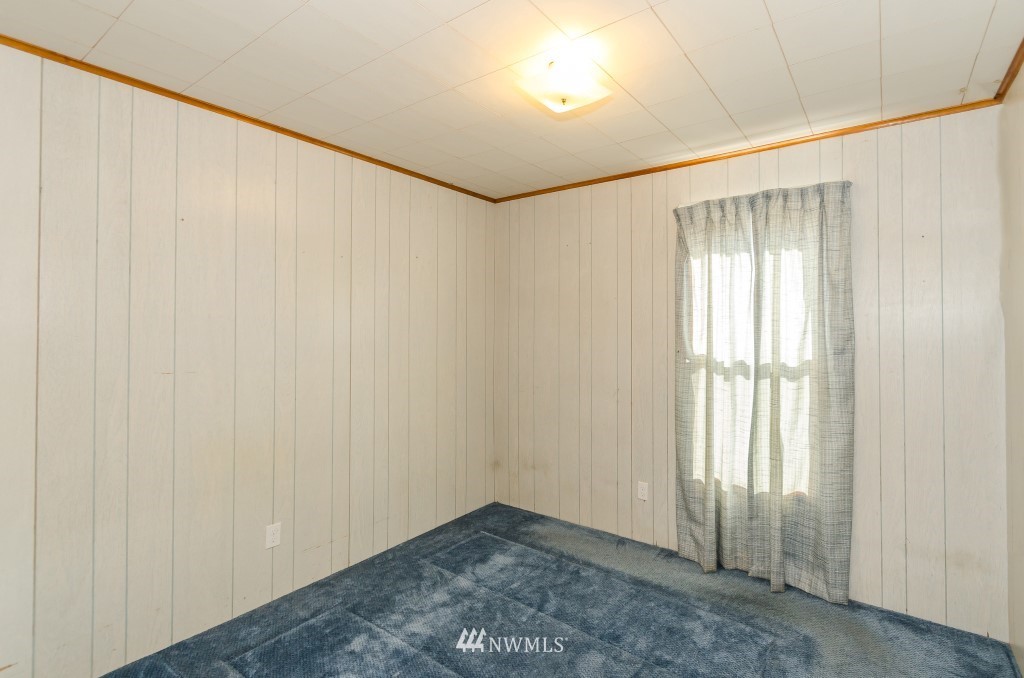 250 Southwest 15th Street Chehalis, WA 98532 - Photo 14 of 22 Gallery Image 14