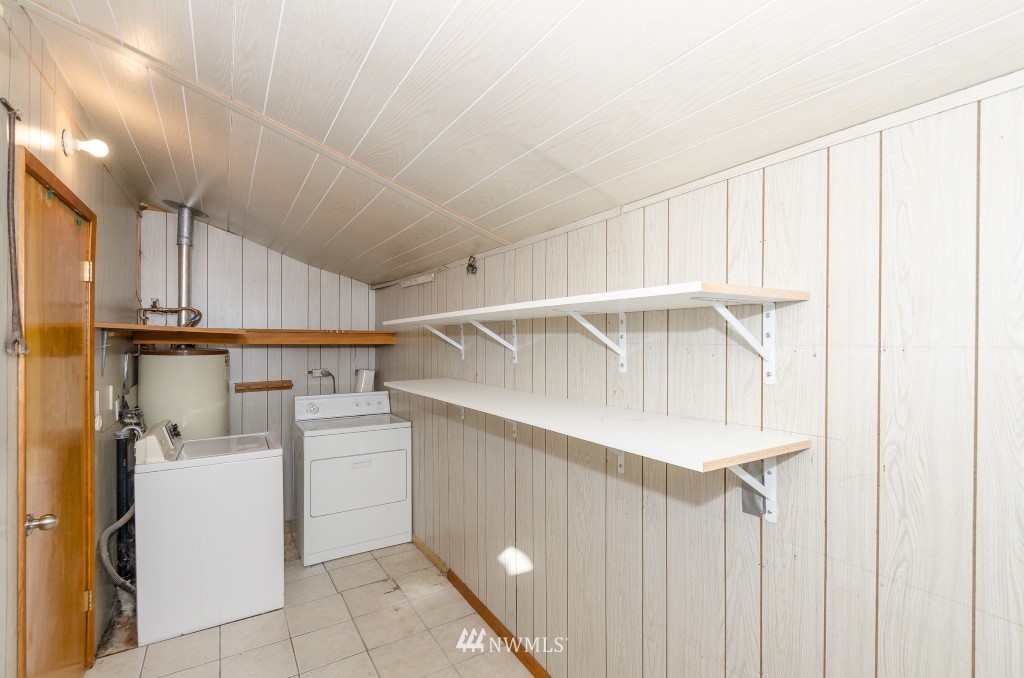 250 Southwest 15th Street Chehalis, WA 98532 - Photo 22 of 22 Gallery Image 22
