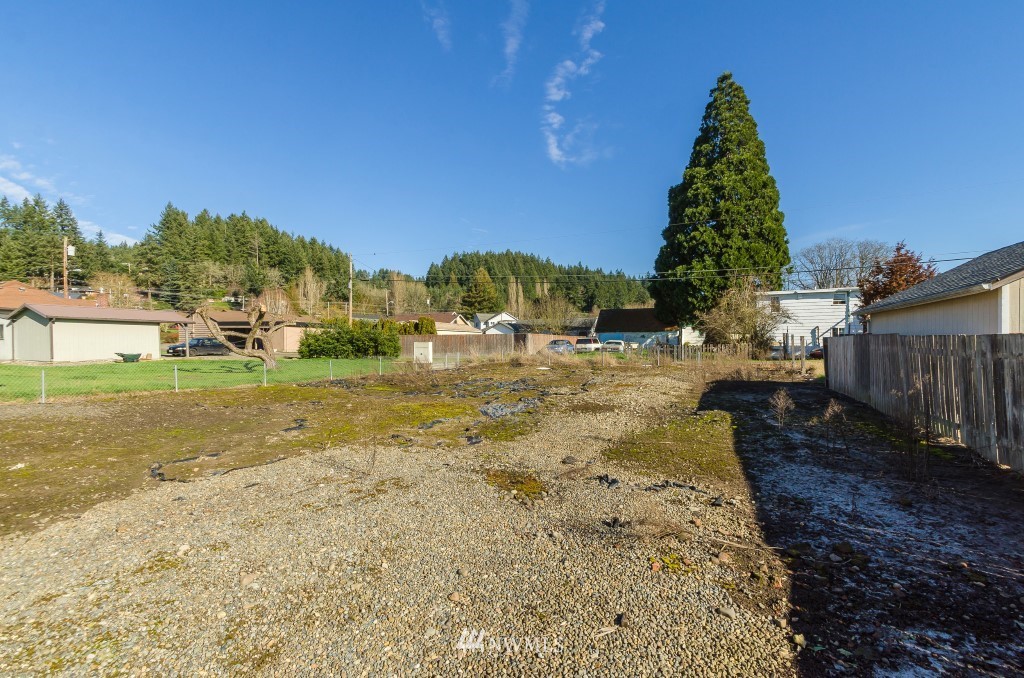 250 Southwest 15th Street Chehalis, WA 98532 - Photo 8 of 22 Gallery Image 8