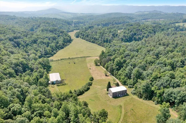 $2,900,000 | 2446 Deer Run Road, Ferrum, VA 24088