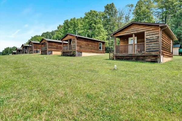 $2,900,000 | 2446 Deer Run Road, Ferrum, VA 24088