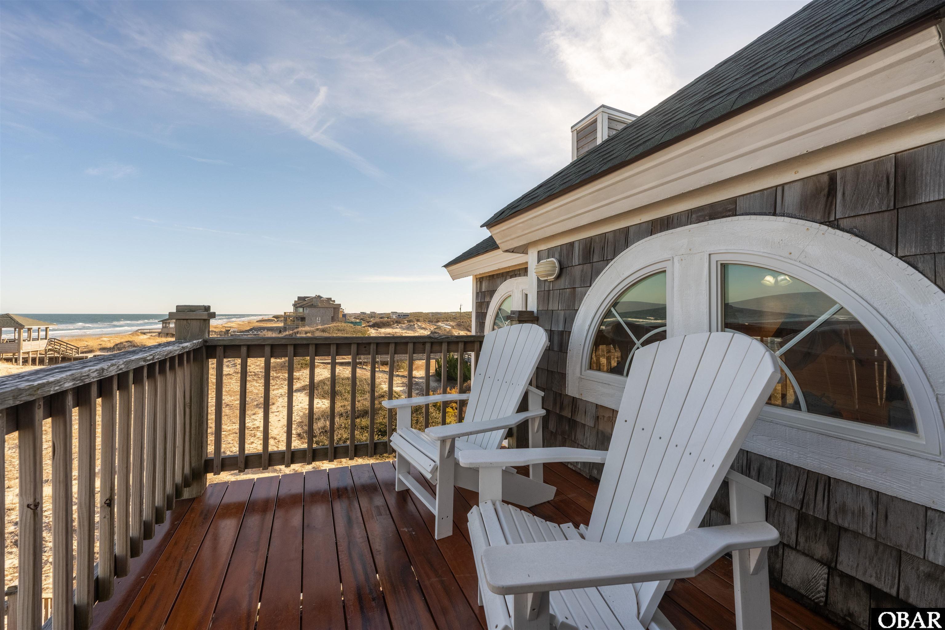 2393 Sandfiddler Road, Unit 5 Corolla, NC 27927 - Photo 24 of 44