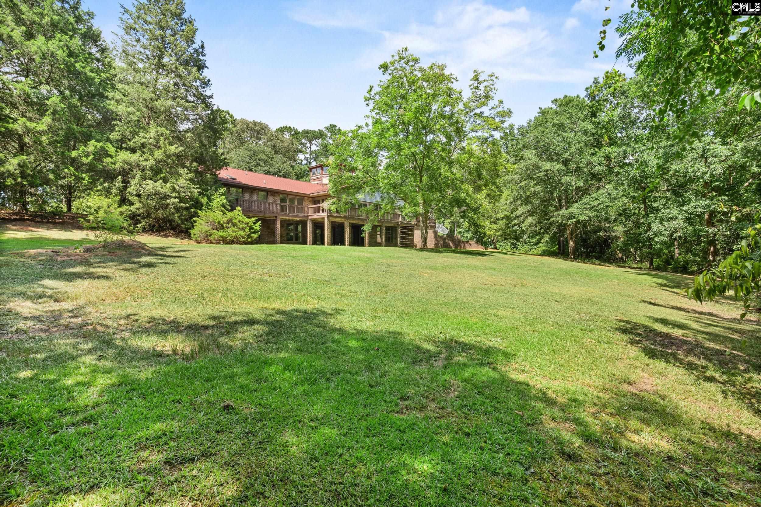 1843 Kolb Road Sumter, SC 29154 - Photo 61 of 63