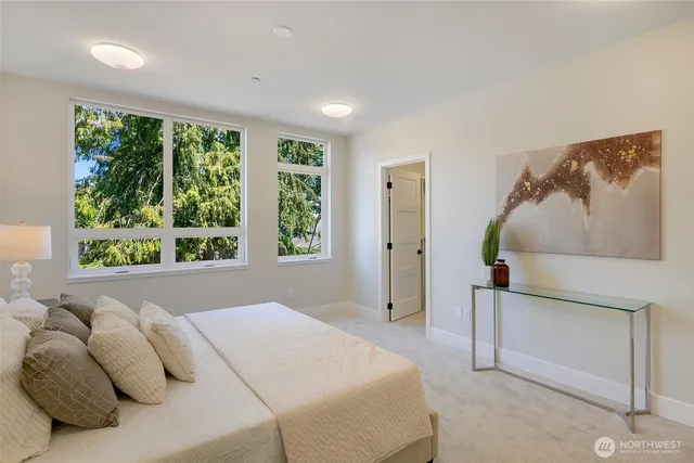 $1,647,000 | 16344 Linden Avenue North, Shoreline, WA 98133