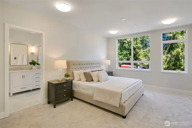 $1,647,000 | 16344 Linden Avenue North, Shoreline, WA 98133