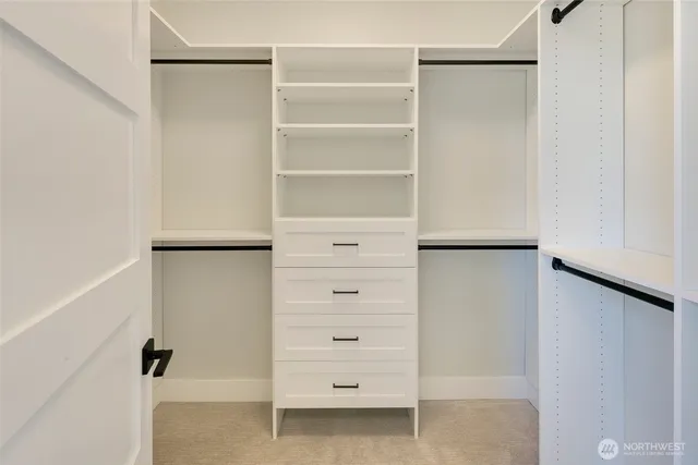 $1,647,000 | 16344 Linden Avenue North, Shoreline, WA 98133