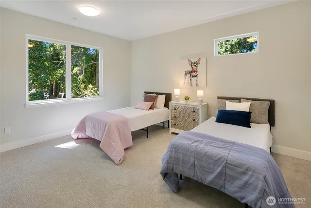 $1,647,000 | 16344 Linden Avenue North, Shoreline, WA 98133