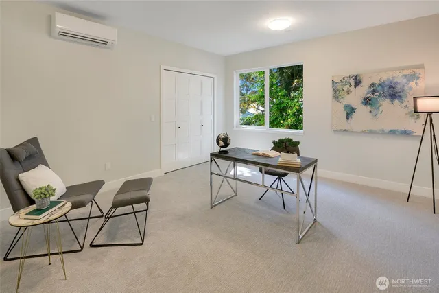 $1,647,000 | 16344 Linden Avenue North, Shoreline, WA 98133