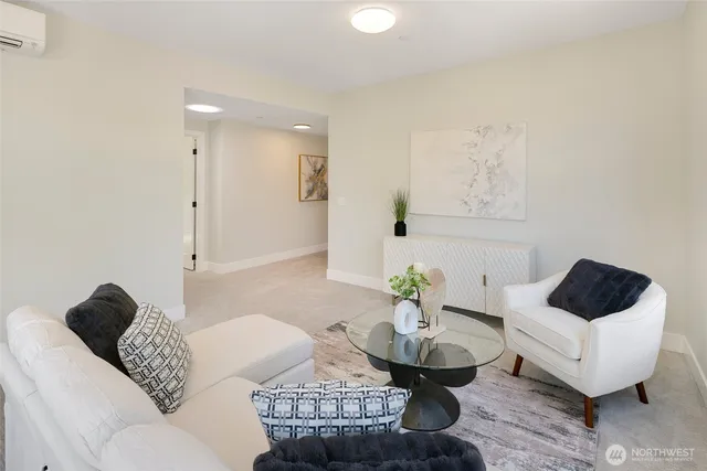 $1,647,000 | 16344 Linden Avenue North, Shoreline, WA 98133