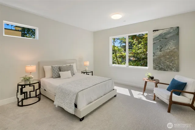 $1,647,000 | 16344 Linden Avenue North, Shoreline, WA 98133