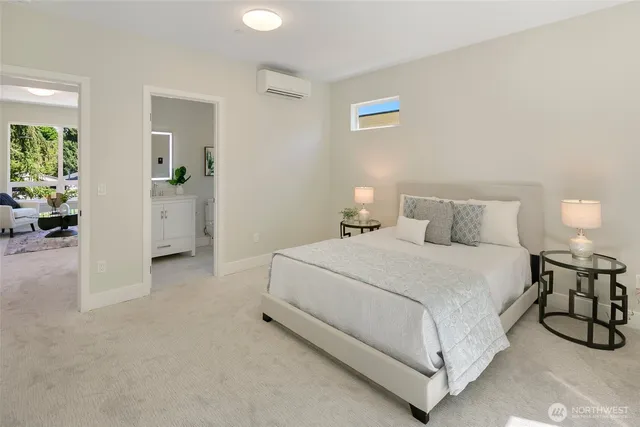 $1,647,000 | 16344 Linden Avenue North, Shoreline, WA 98133