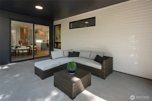 $1,647,000 | 16344 Linden Avenue North, Shoreline, WA 98133