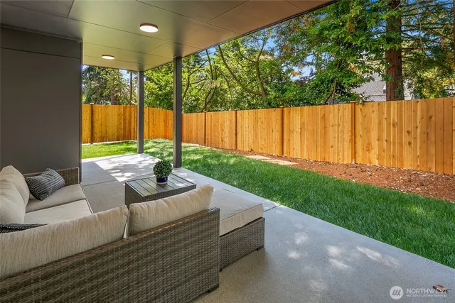 $1,647,000 | 16344 Linden Avenue North, Shoreline, WA 98133