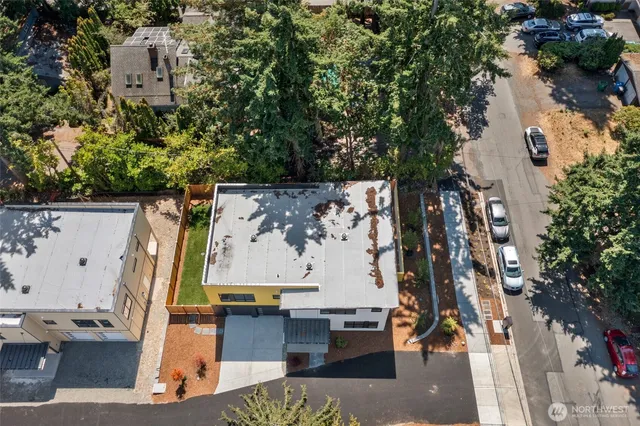 $1,647,000 | 16344 Linden Avenue North, Shoreline, WA 98133