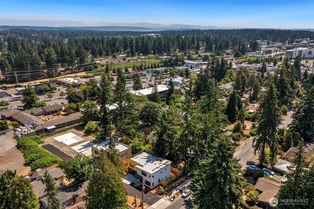 $1,647,000 | 16344 Linden Avenue North, Shoreline, WA 98133