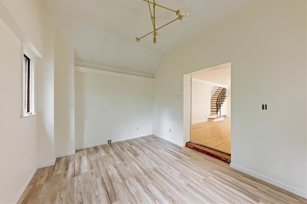 6712 Linden Road Kansas City, MO 64113 - Photo 10 of 42