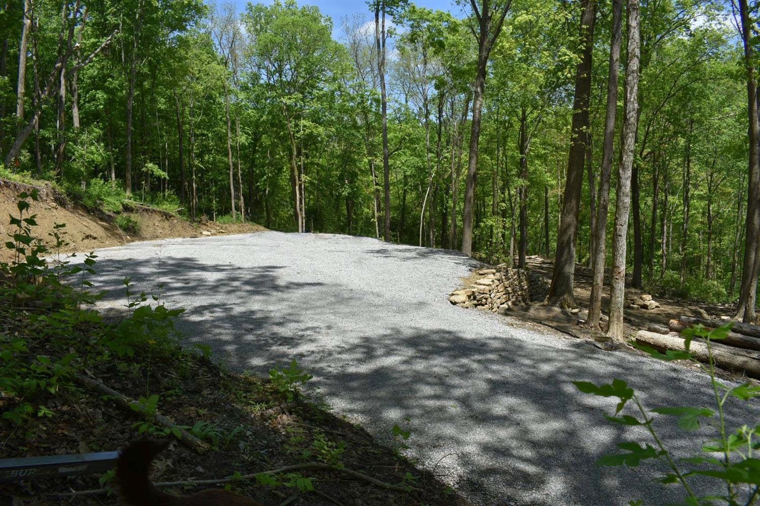 3621 9 Mile Road Cincinnati, OH 45245 - Photo 1 of 1 Gallery Image 1