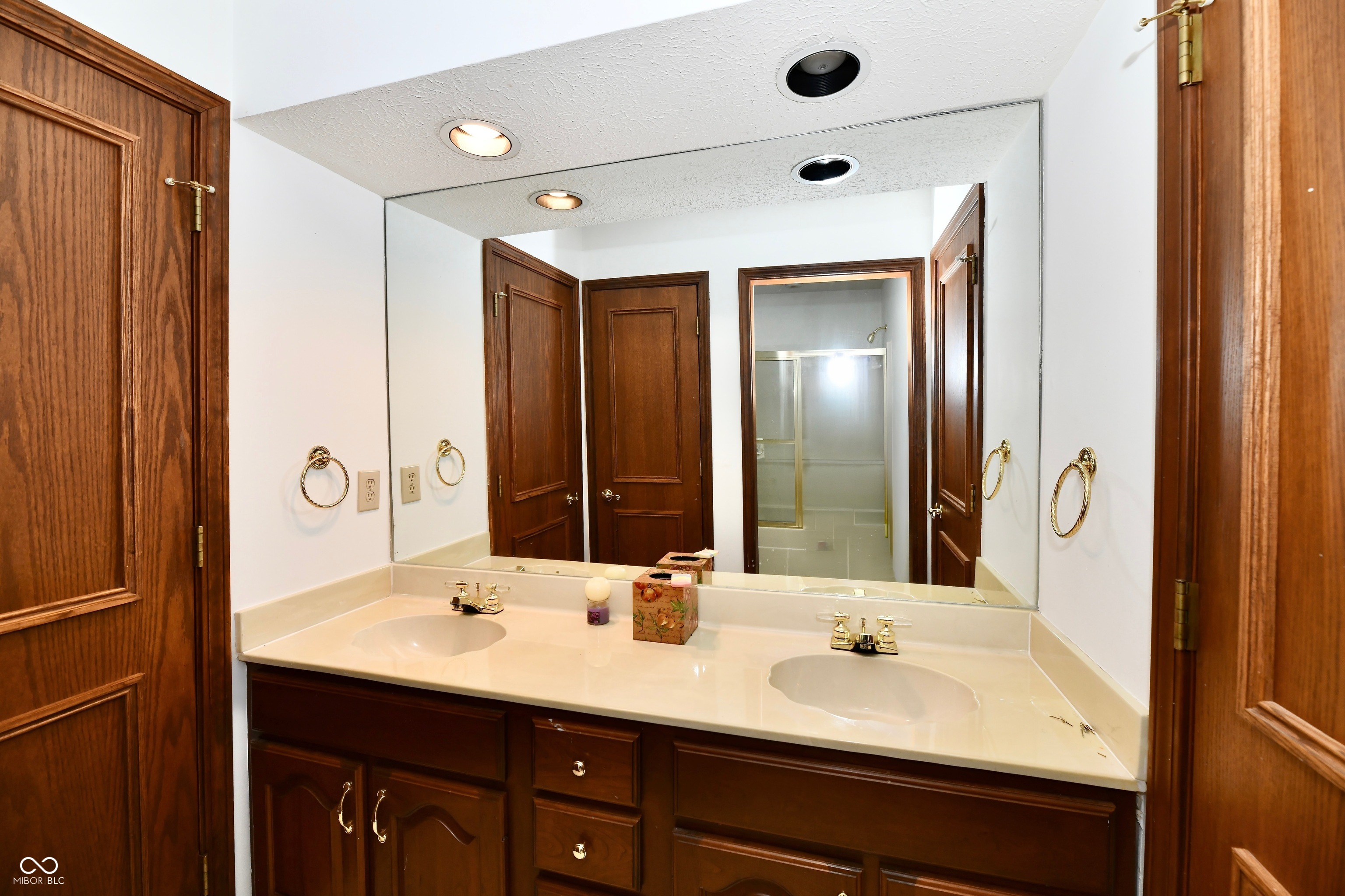 9719 Decatur Drive Indianapolis, IN 46256 - Photo 61 of 101 Gallery Image 61