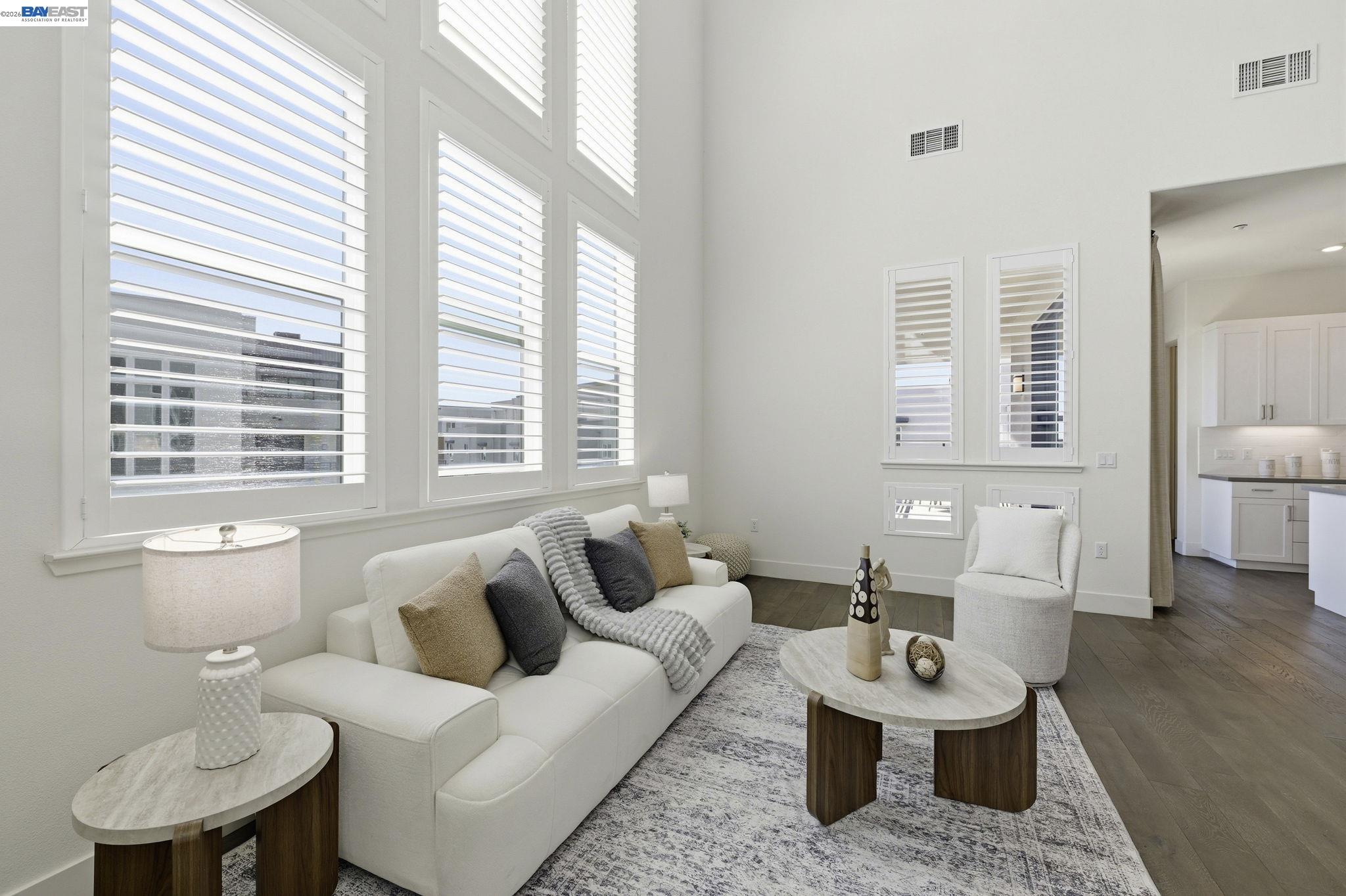 45249 Electric Terrace, Unit 401 Fremont, CA 94539 - Photo 5 of 61