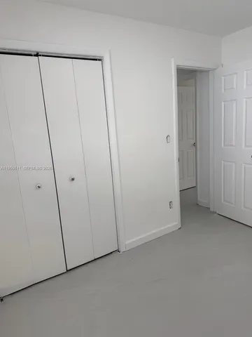 $2,600 | 1058 Southwest 2nd Street, Unit 1058, Hallandale Beach, FL 33009