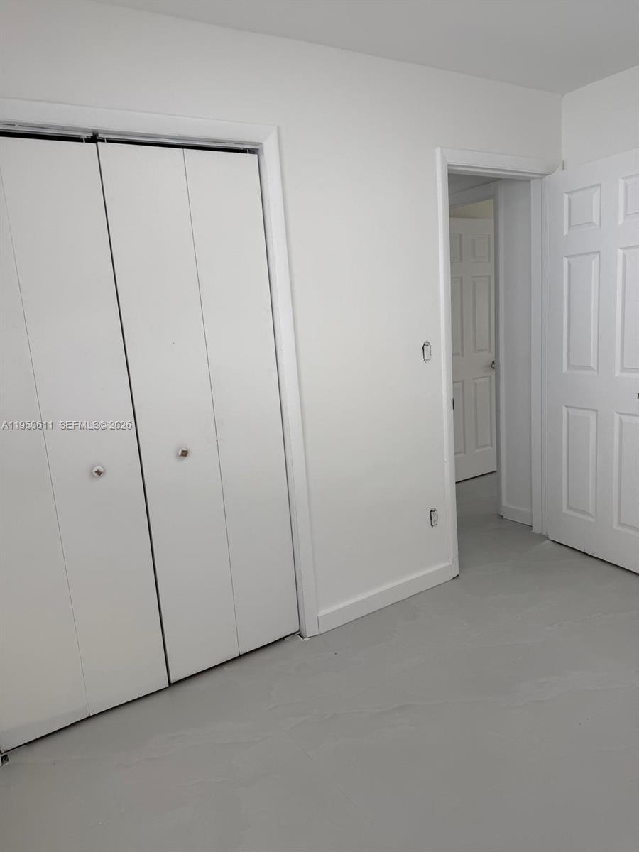 1054-1058 Southwest 2nd Street, Unit 1058 Hallandale Beach, FL 33009 - Photo 11 of 15