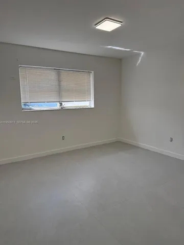 $2,600 | 1058 Southwest 2nd Street, Unit 1058, Hallandale Beach, FL 33009