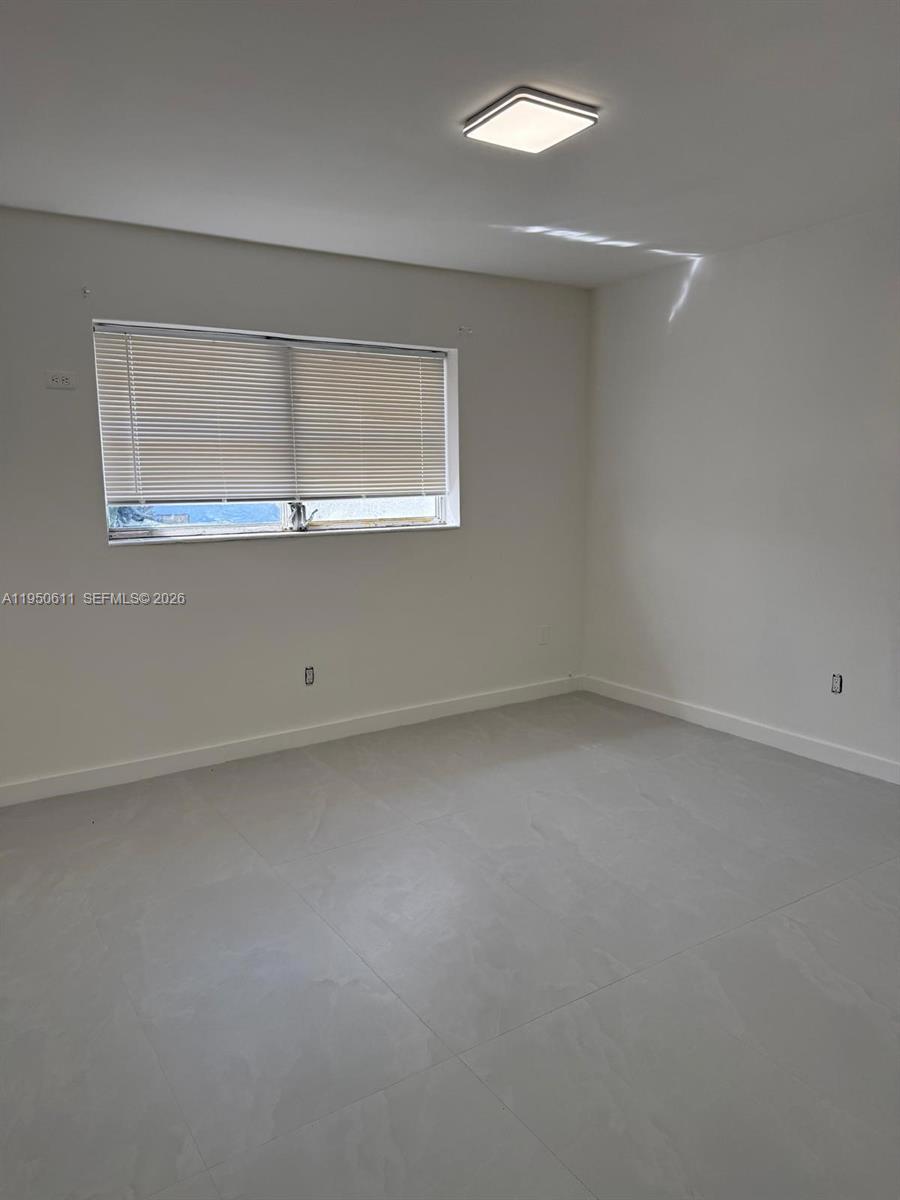 1054-1058 Southwest 2nd Street, Unit 1058 Hallandale Beach, FL 33009 - Photo 12 of 15
