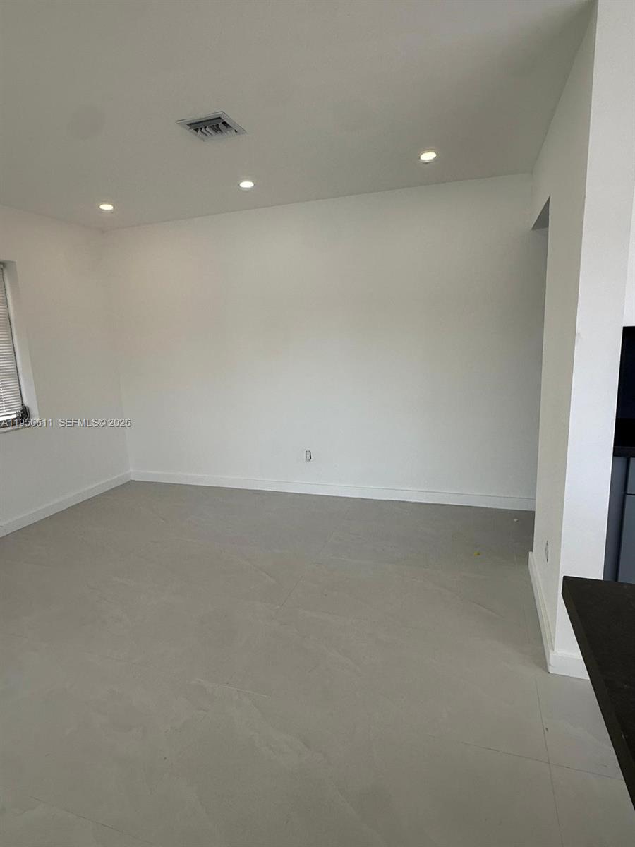 1054-1058 Southwest 2nd Street, Unit 1058 Hallandale Beach, FL 33009 - Photo 8 of 15