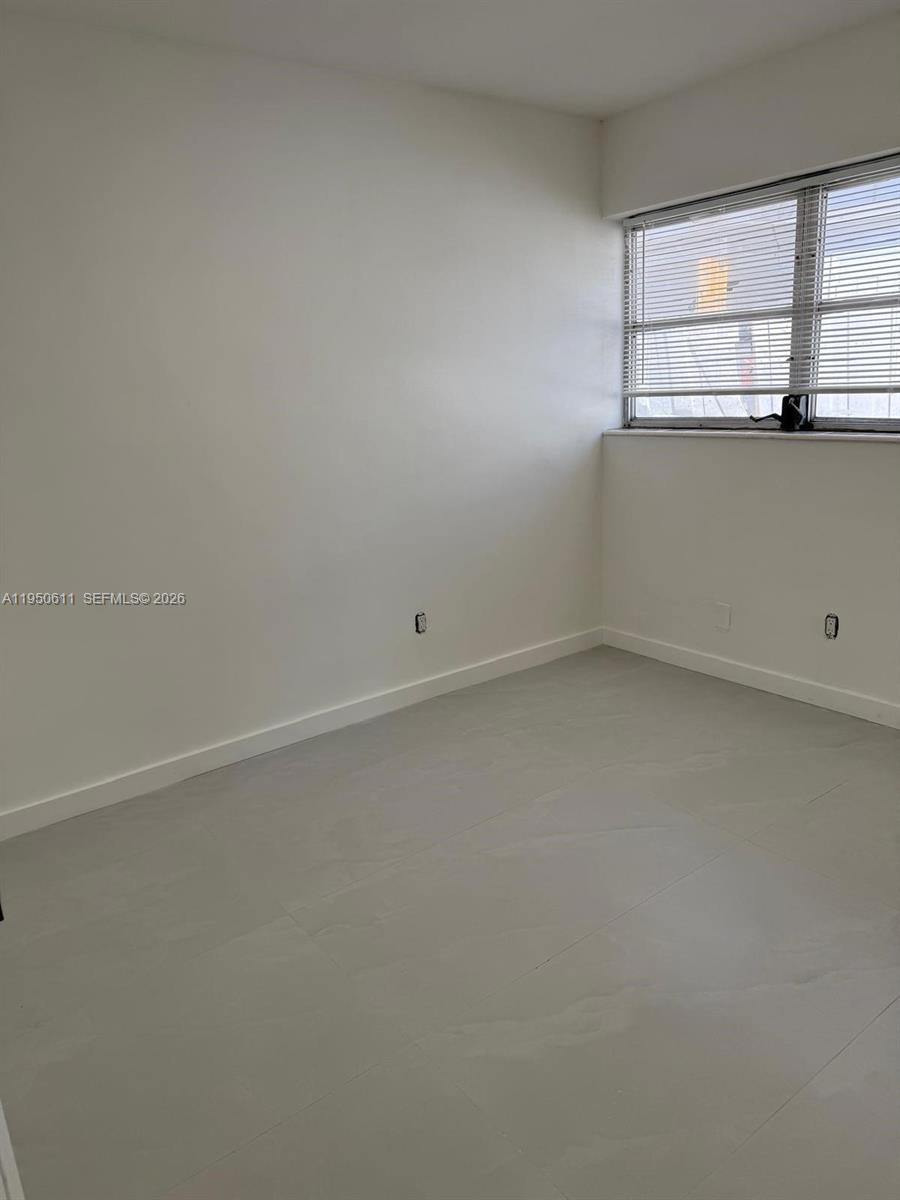 1054-1058 Southwest 2nd Street, Unit 1058 Hallandale Beach, FL 33009 - Photo 10 of 15
