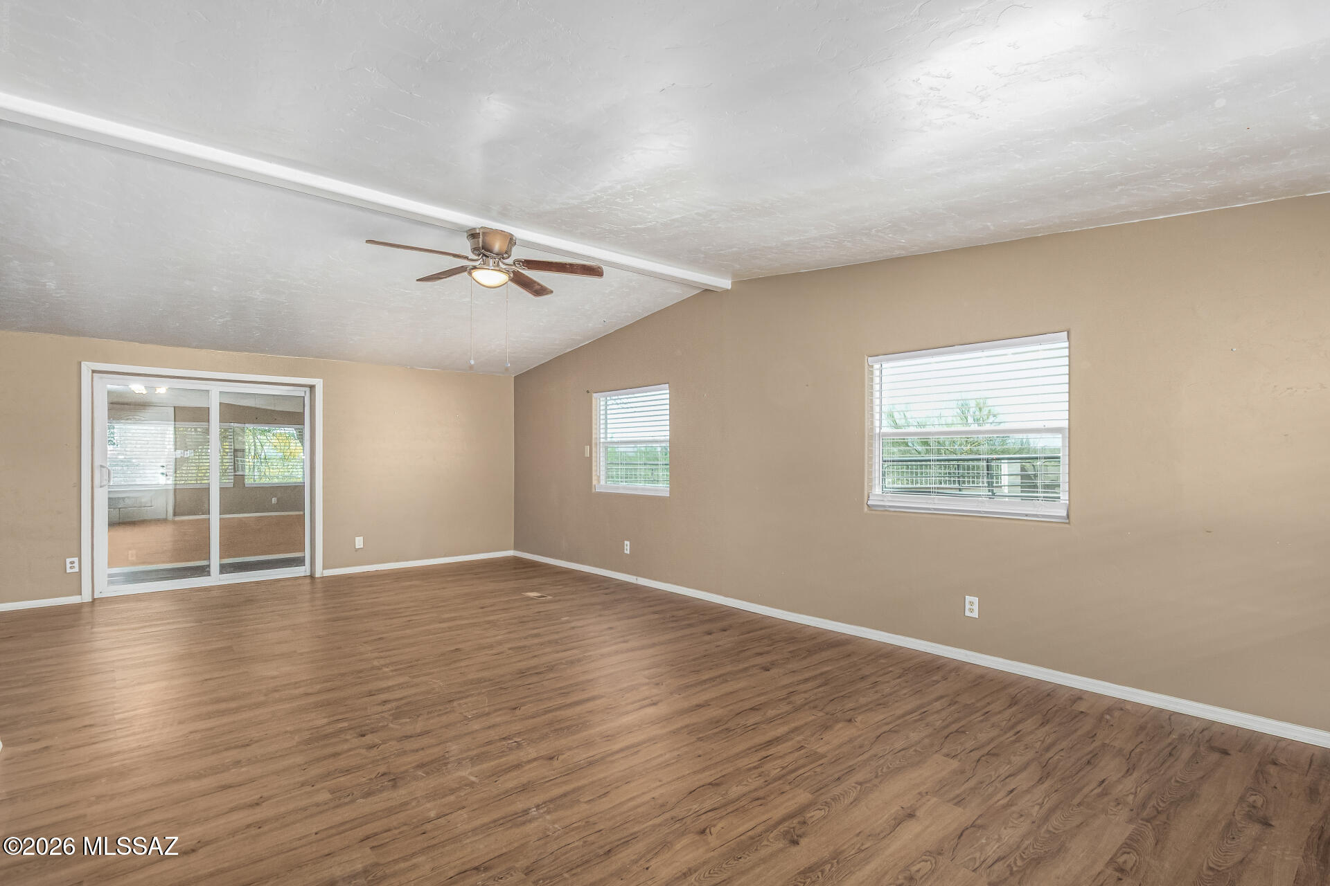 14813 North Swan Road Tucson, AZ 85739 - Photo 15 of 45 07 Swan