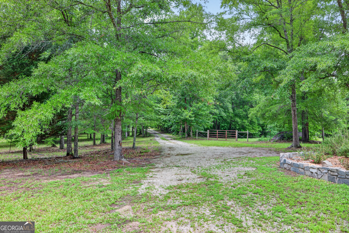 316 Biltmore Road Mansfield, GA 30055 - Photo 44 of 55