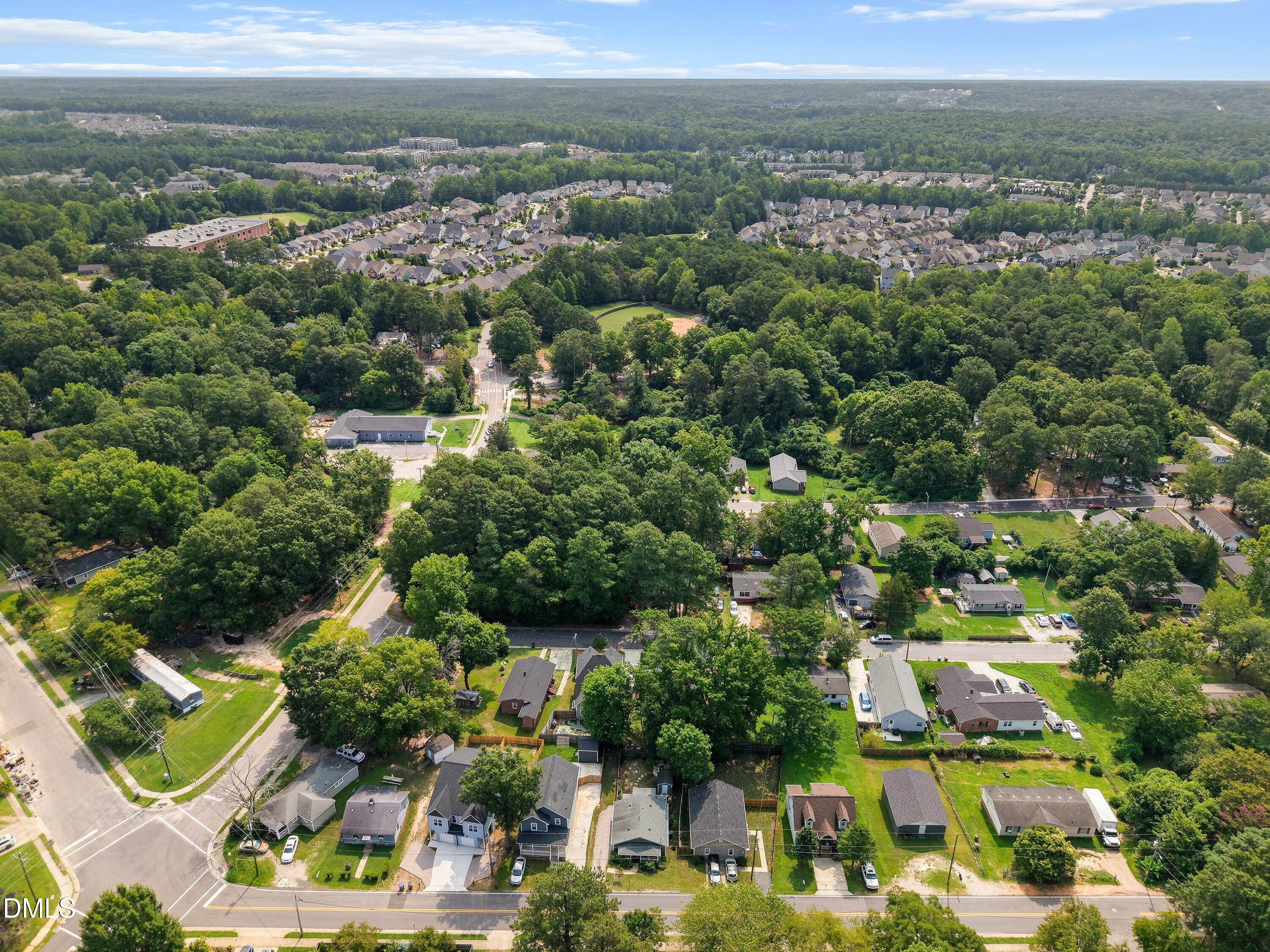 420 North Allen Road Wake Forest, NC 27587 - Photo 45 of 52 54-420 N Allen_ (3)