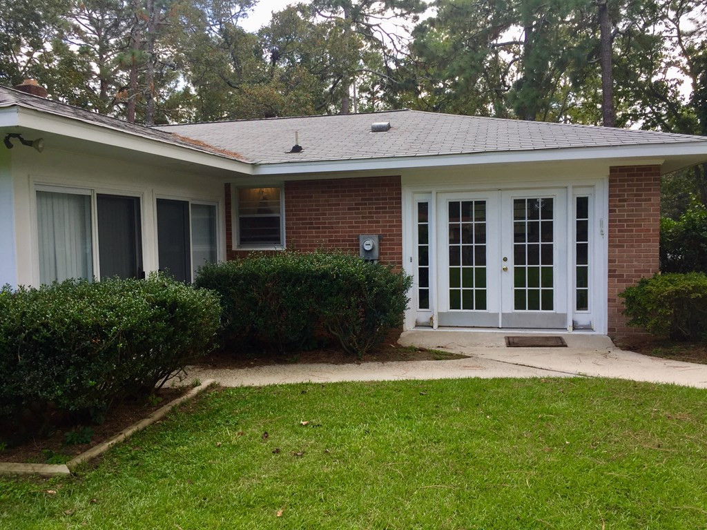 1818 Pine Log Road Aiken, SC 29803 - Photo 21 of 25