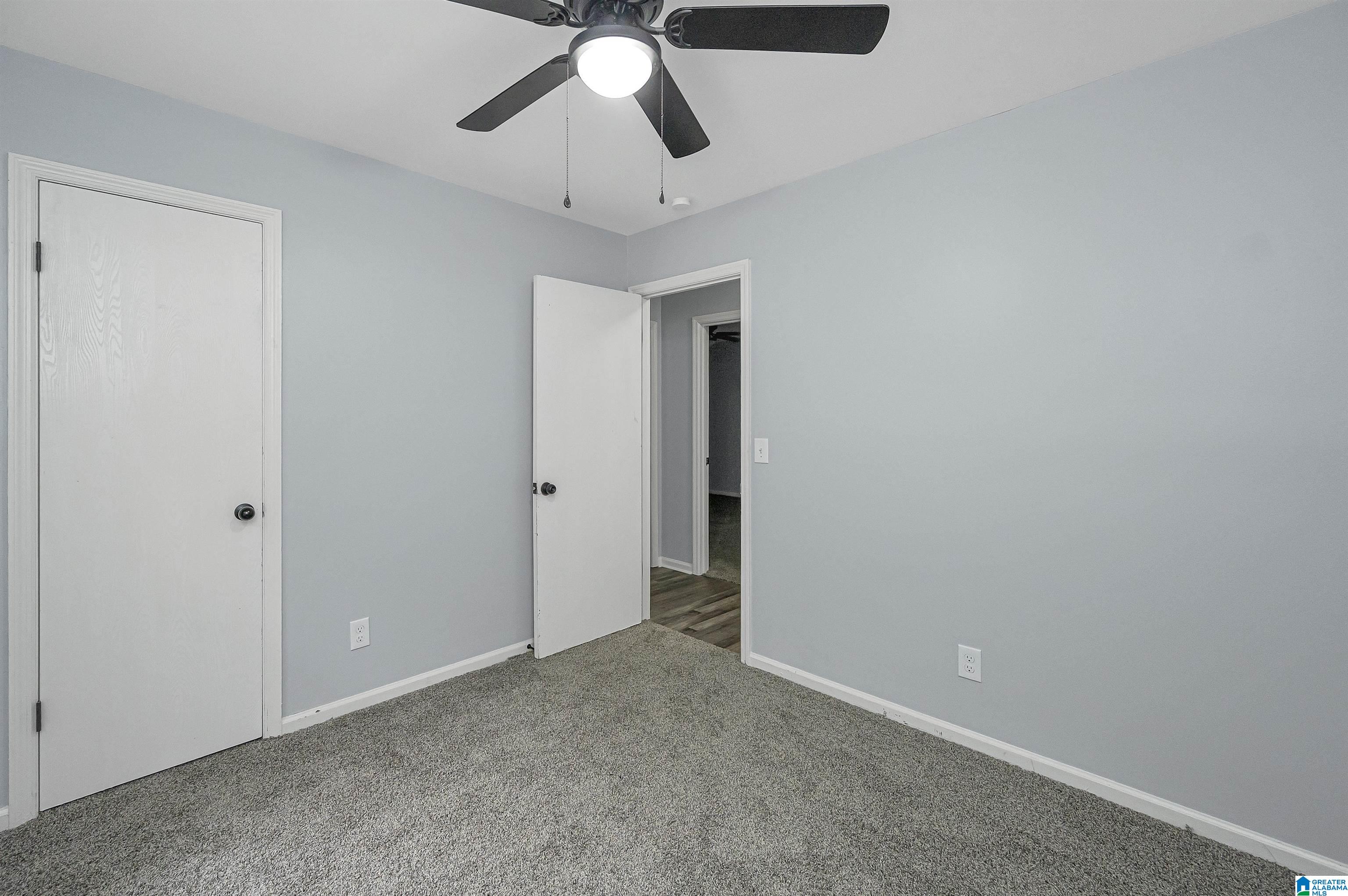 5548 Dug Hollow Road Pinson, AL 35126 - Photo 23 of 31