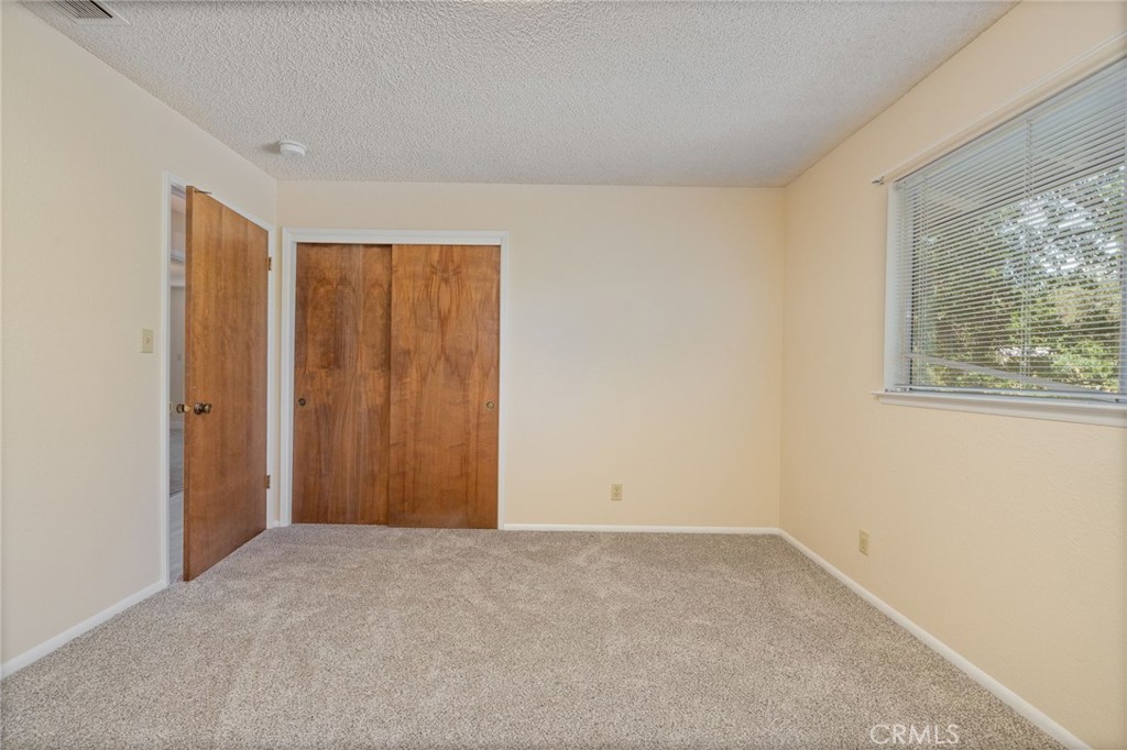32413 Chickasaw Road Coarsegold, CA 93614 - Photo 27 of 67 Bedroom 2