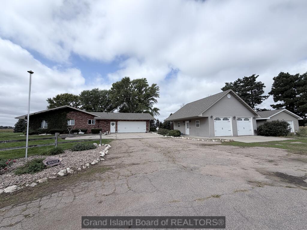 1498 East One-R Road Grand Island, NE 68801 - Photo 35 of 36 Gallery Image 35