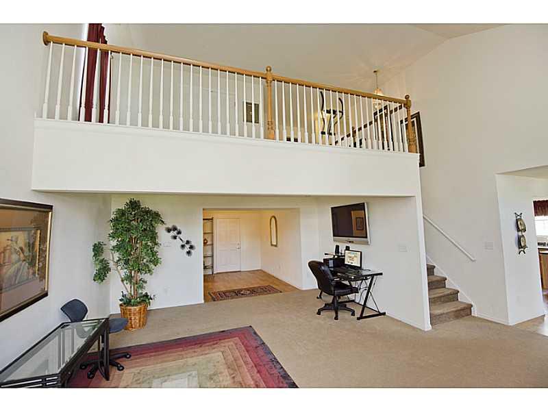 10926 Running Brook Road Indianapolis, IN 46234 - Photo 11 of 24 Gallery Image 11