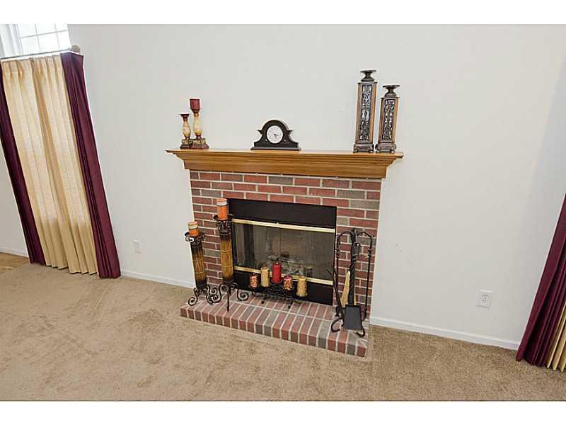 10926 Running Brook Road Indianapolis, IN 46234 - Photo 12 of 24 Gallery Image 12