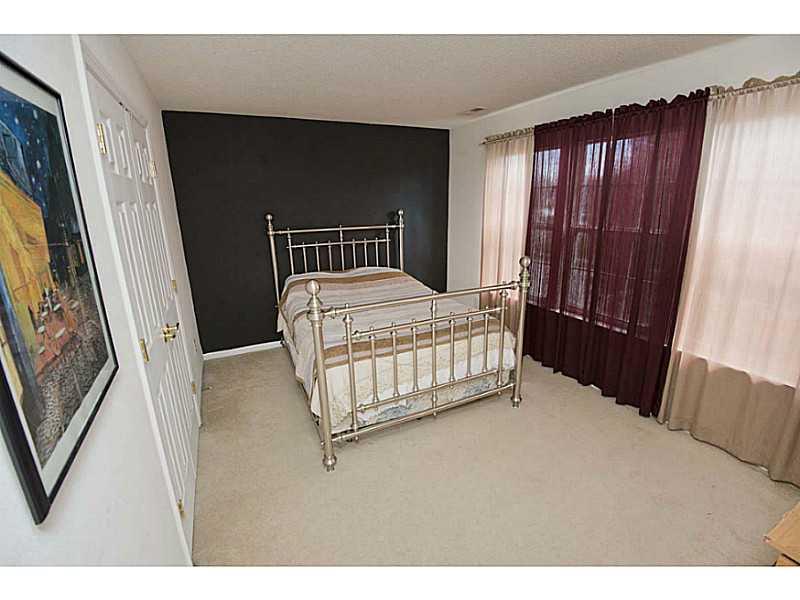 10926 Running Brook Road Indianapolis, IN 46234 - Photo 13 of 24 Gallery Image 13