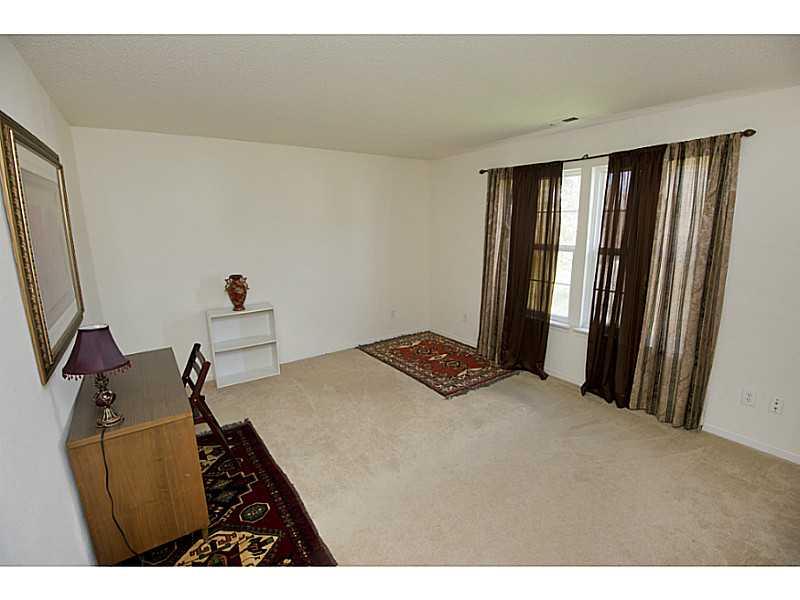 10926 Running Brook Road Indianapolis, IN 46234 - Photo 14 of 24 Gallery Image 14